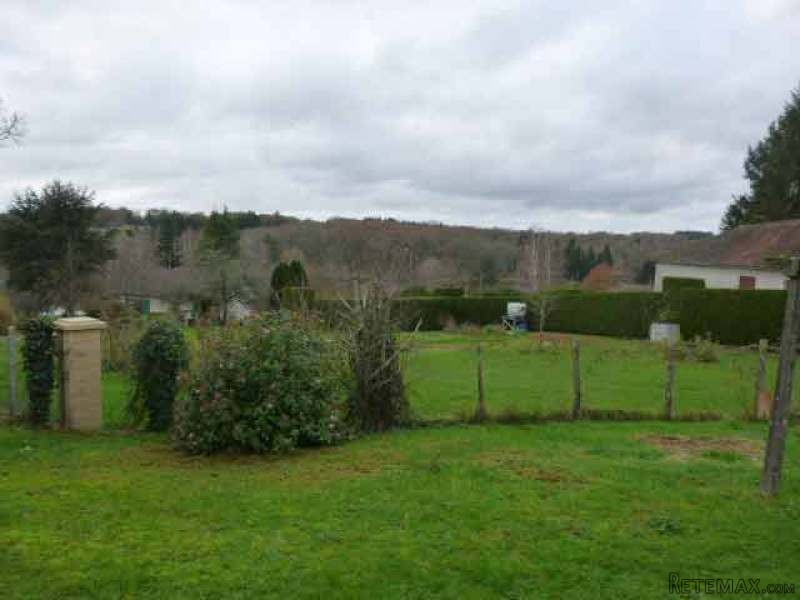 2 Bed Village House In The Natural Park.. - 2