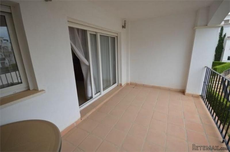 2 bedroom apartment for sale - 2