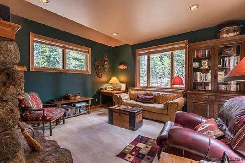 4 bedroom Residence For Sale: Homewood.. - 2