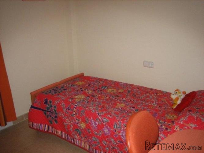 Apartamento muy bonito y acogedor, situado en una de las.. - 4