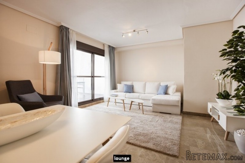 Apartment for sale in Estepona, Malaga.. - 2