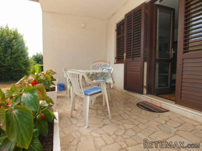 KUĆA U PREMANTURI IZNAD SAME PLAŽE - 4