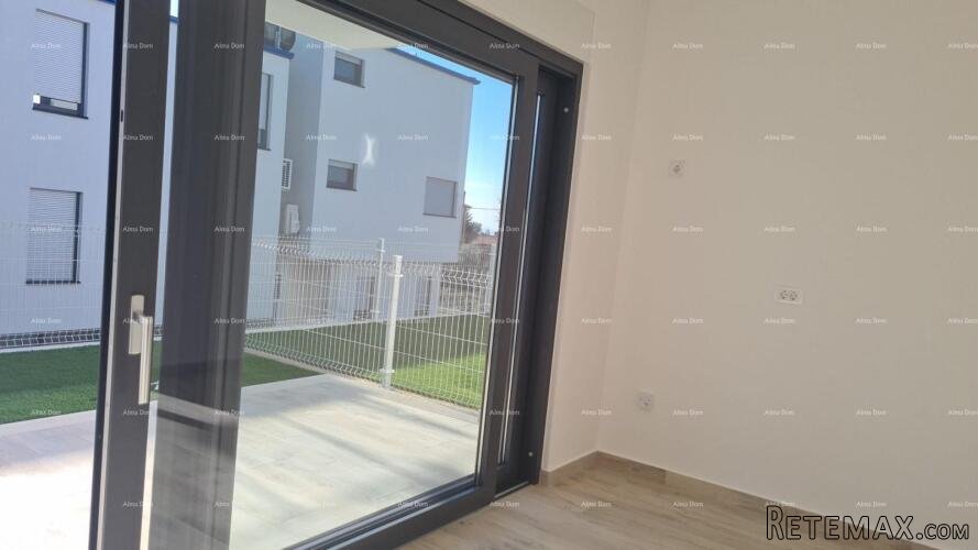 Moderan apartman u bloku B s dva parkirna mjesta, blizina.. - 4