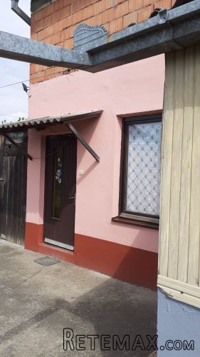 Prodajem porodicnu kucu Hrtkovci-Ruma - 24