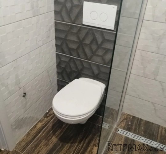 Prodajem stan u Pancevu 90m2 - 4