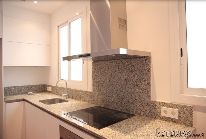 Spacious Bright Flat Close to Sagrada.. - 2