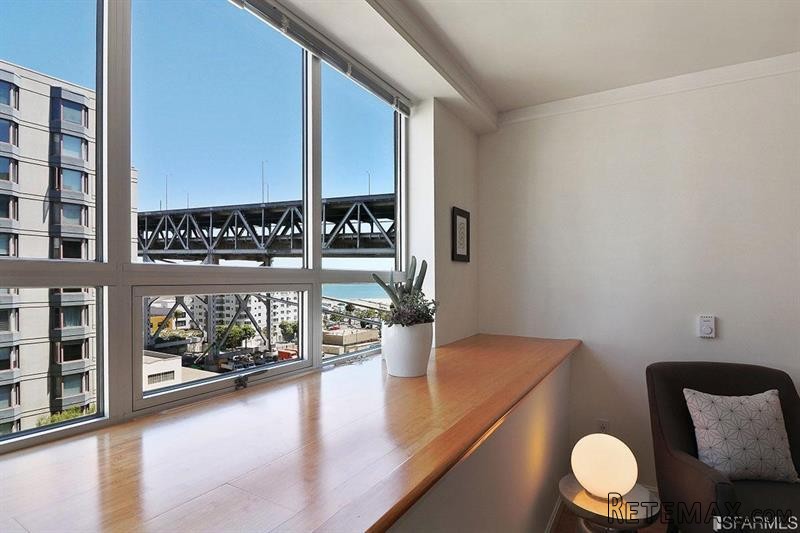 1 bedroom House Share For Sale: 400..