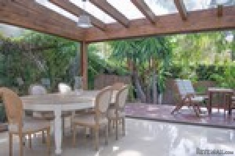2 Bedrooms - Property - Malaga - For.. - 2