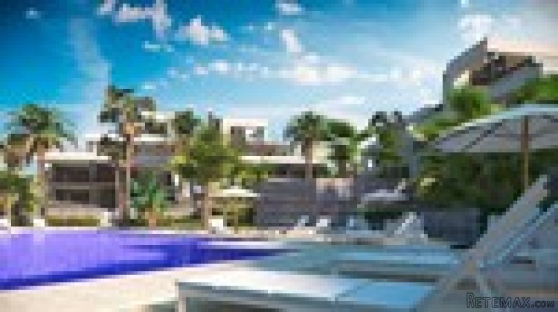3 Bedrooms - Apartment - Malaga - For.. - 2