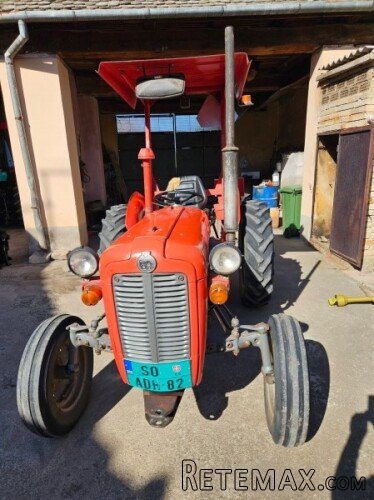 IMT 539