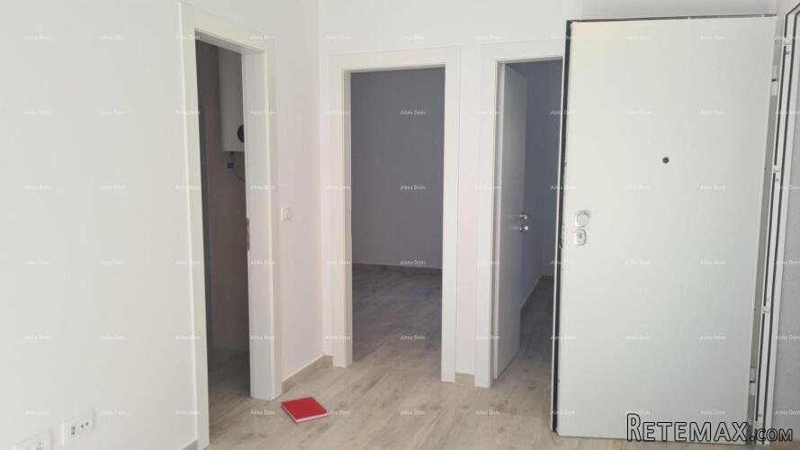 Moderan apartman u bloku B s dva parkirna mjesta, blizina.. - 5