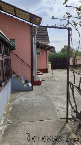 Prodajem porodicnu kucu Hrtkovci-Ruma - 25