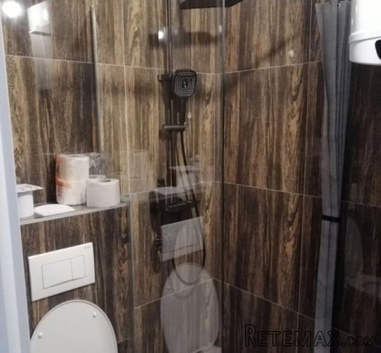 Prodajem stan u Pancevu 90m2 - 5