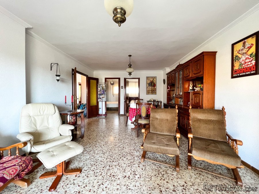 Rocío del Mar, close to all services and shopping centers.. - 5