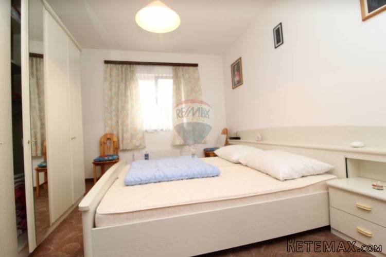 Stan u blizini centra Poreča - 5