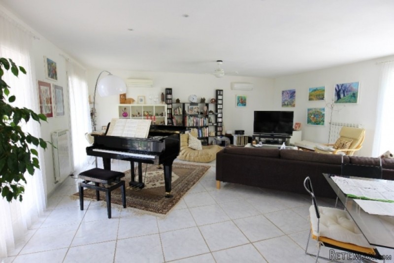34360 Prades Sur Vernazobre - 2