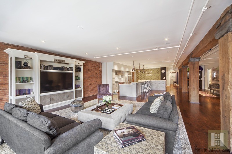 4 bedroom Apartment For Sale: 4 BEDROOM.. - 2