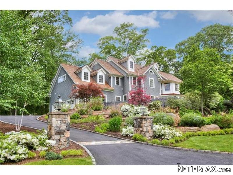 5 bedroom House For Sale: 79 ROCK MAJOR..