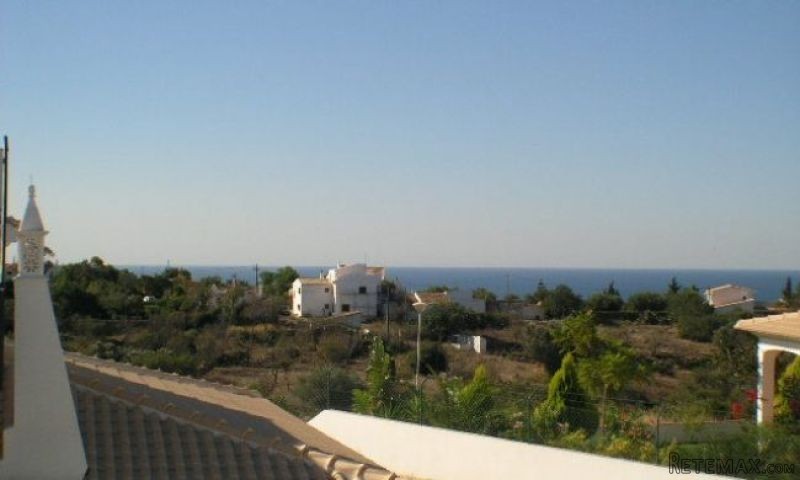 5 Bedrooms - Land - Algarve - For Sale