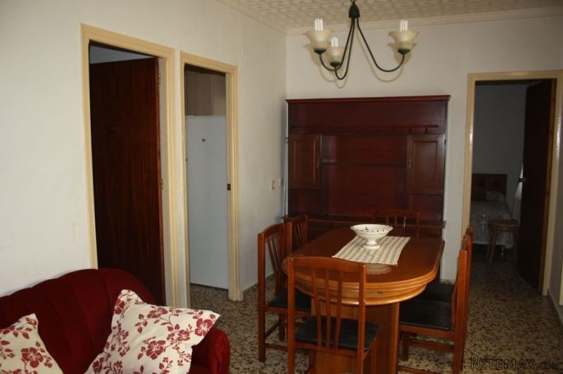 Apartment for sale in Los Nietos - 2