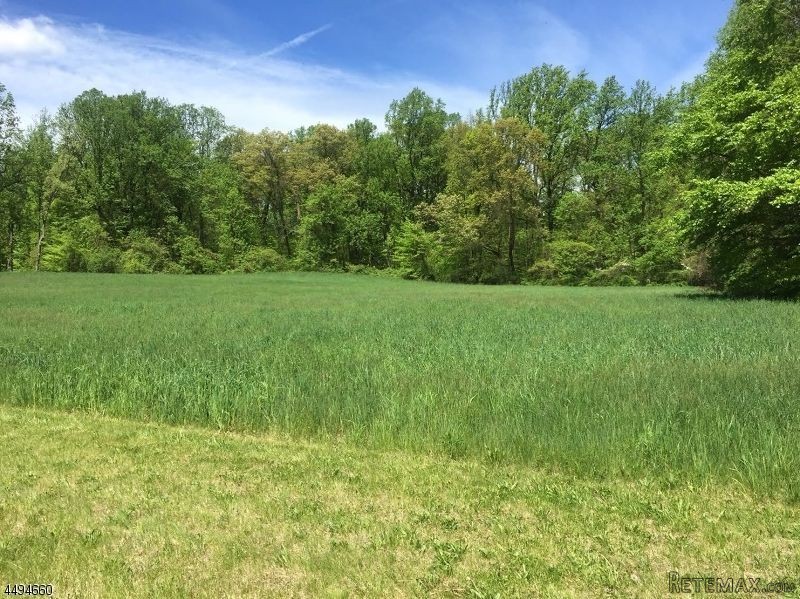 Land For Sale: 11 Pinefield Lane