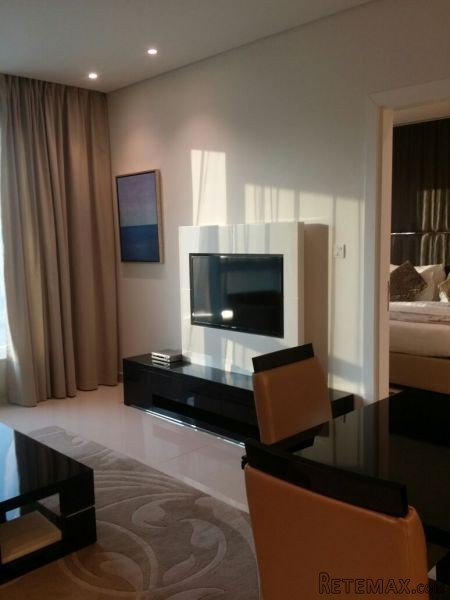 Modern Estate Lifestyle with Burj.. - 2