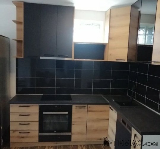 Prodajem stan u Pancevu 90m2 - 6