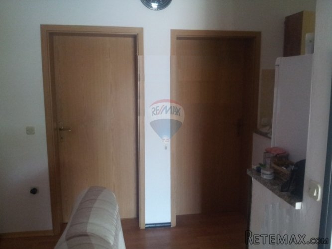 Pula,Veli Vrh,nova prizemnica 150.000,00eura - 5