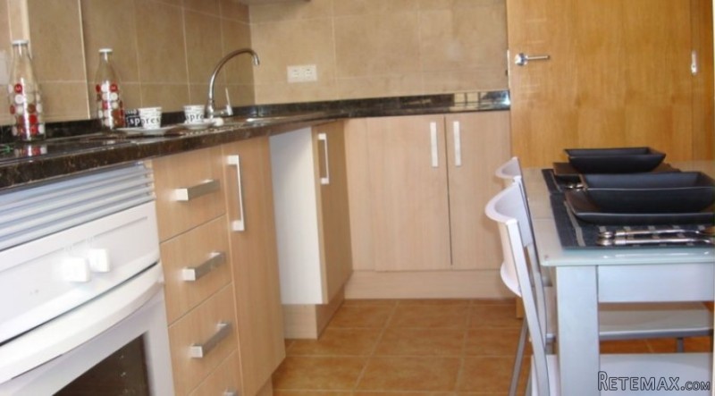 V1511 - Spacious 3 Bedroom, 2 Bathroom.. - 2