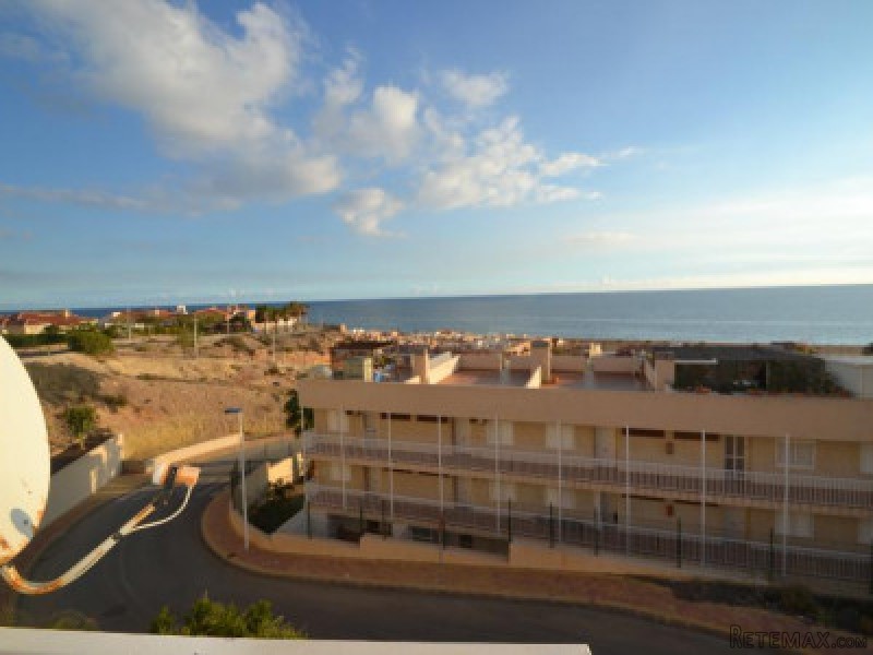 2 Bedrooms - Apartment - Murcia - For.. - 2