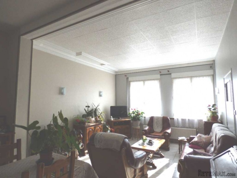 4 Bedroom House For Sale - 2