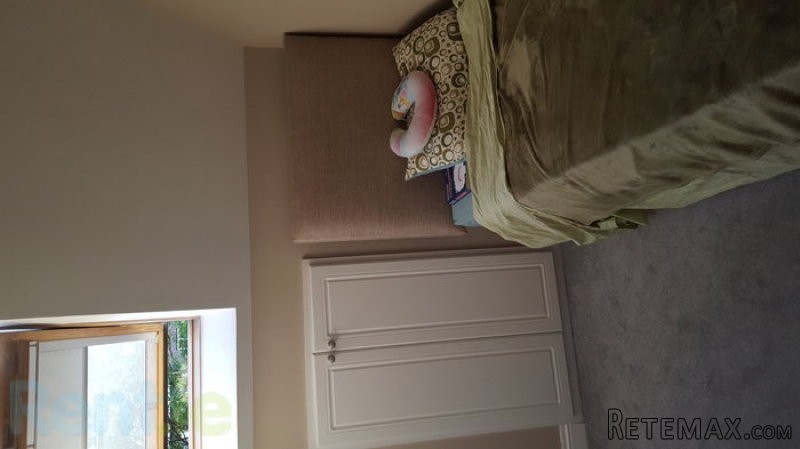 6 Albert Terrace, Portobello, Dublin 2 - 2