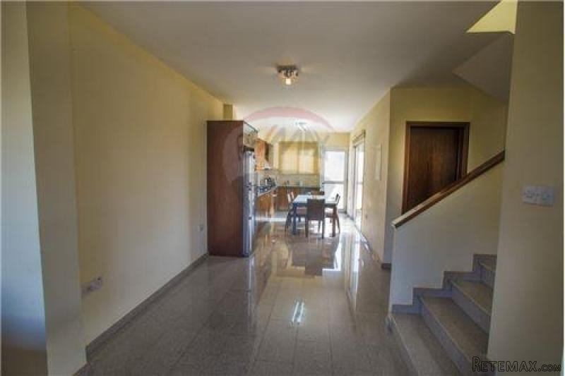 Apartment - For Sale - Agios Spyridon.. - 2