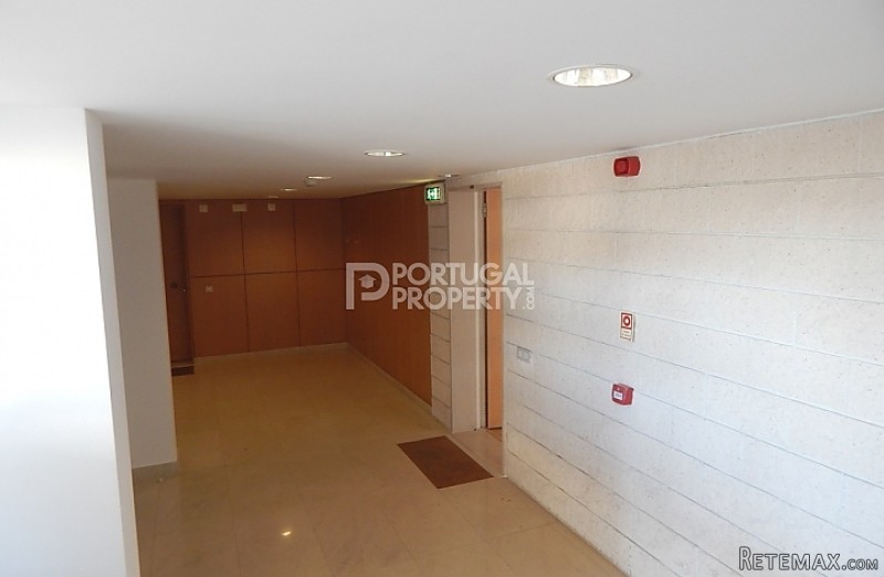 Magnificent 3rd floor T2 Apt at the.. - 2