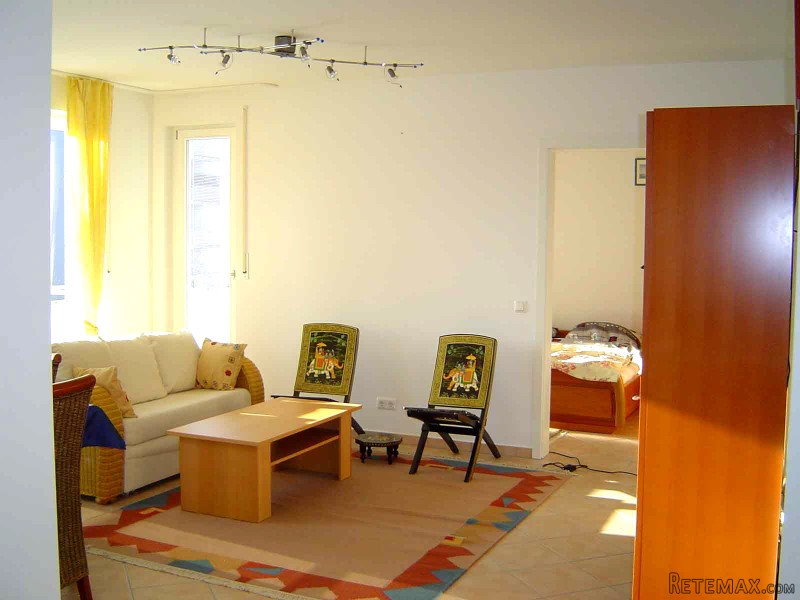 Parkstadt Schwabing: attractive 1..