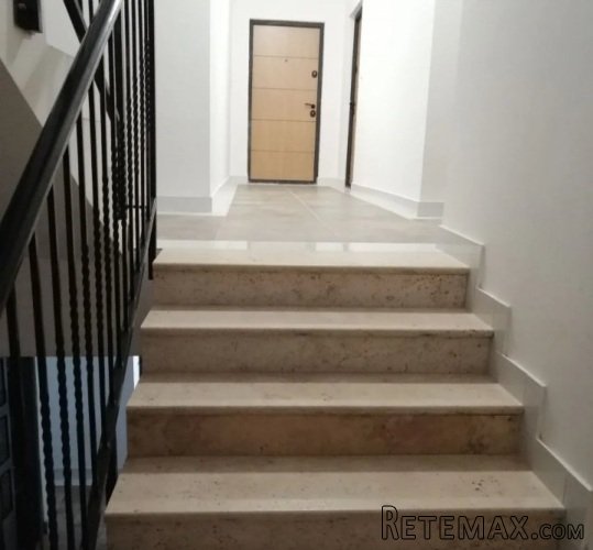 Prodajem stan u Pancevu 90m2 - 7