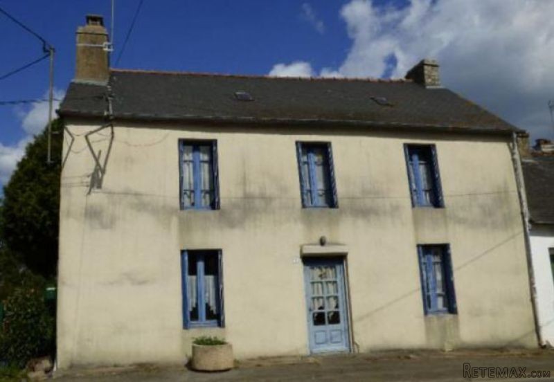 Nice Large Village House For Sale