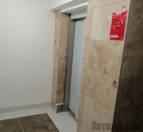 Prodajem stan u Pancevu 90m2 - 8