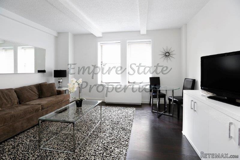 1 Bedroom - Condo - New York State -..