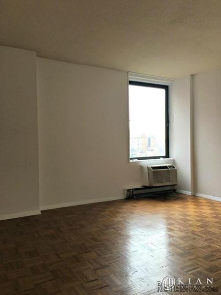 1 Bedroom - Condo - New York State -.. - 2