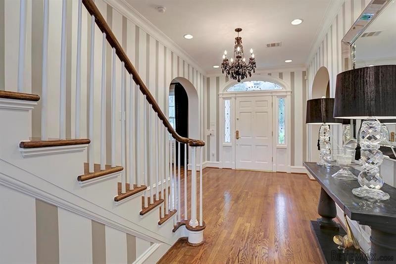 5 bedroom House For Sale: 2954 Chevy.. - 2