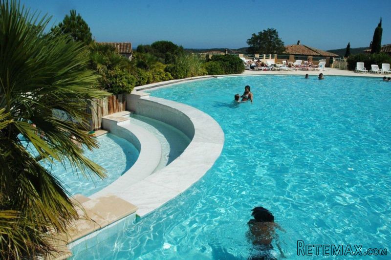 Sale House - Roquebrune-sur-Argens - 2
