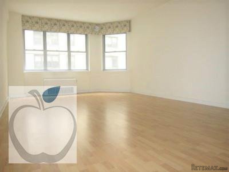 1 Bedroom - Condo - New York State -.. - 2