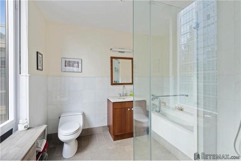 2 Bedrooms - Condo - New York State -.. - 2