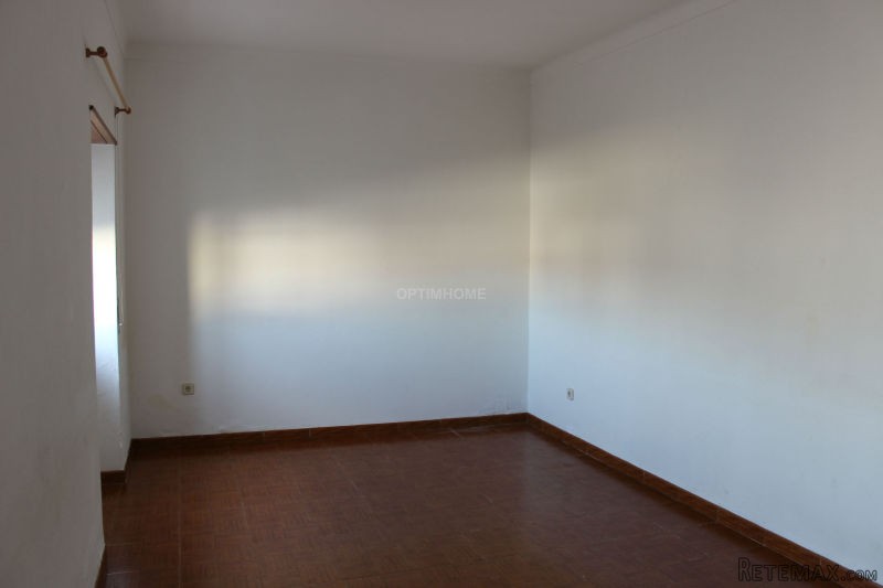 2 Bedrooms House For Sale - Leiria - 2