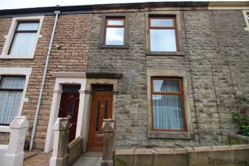 3 bedroom, Apartment house for sale