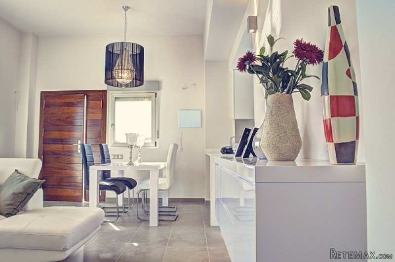 3 bedroom villas - 2