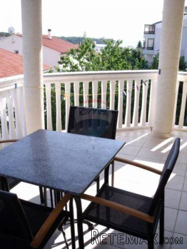 PULA, Pješčana uvala - predivna vila 200m od mora - 5