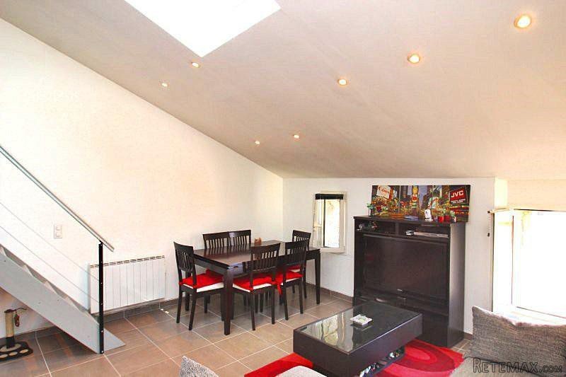 Sale Village house - Montauroux - 2