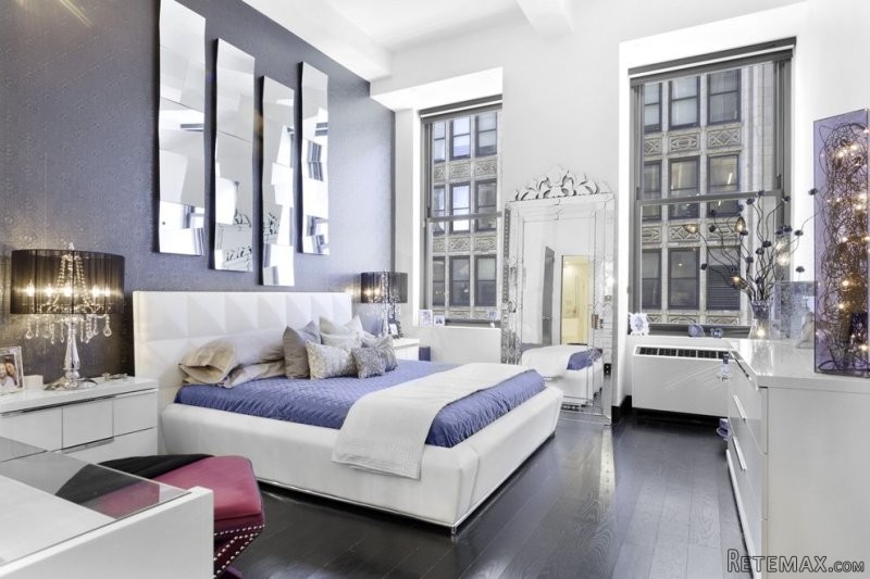 1 Bedroom - Condo - New York State -..